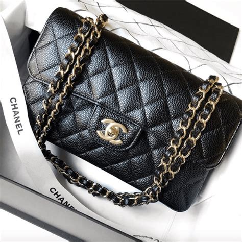 chanel uk sale 2019|Chanel bag UK outlet.